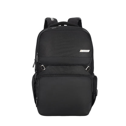 American Tourister Segno 2.0 Detach Laptop Bag 