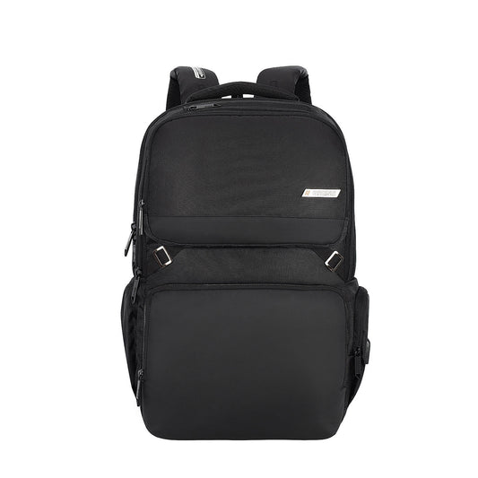 American Tourister Segno 2.0 Detach Laptop Bag 