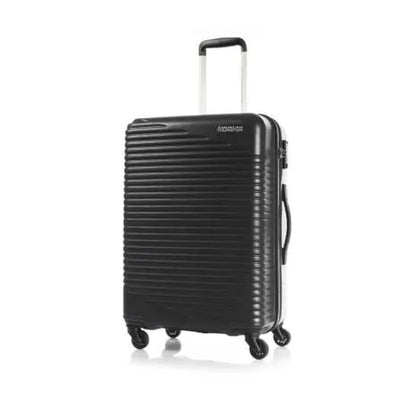 American Tourister Sky Park Spinner
