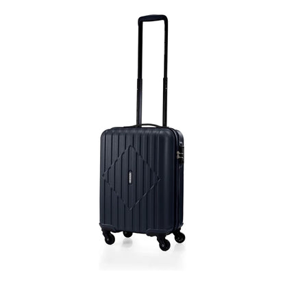 American Tourister Skytrac Hardside Spinner Carry-On Luggage