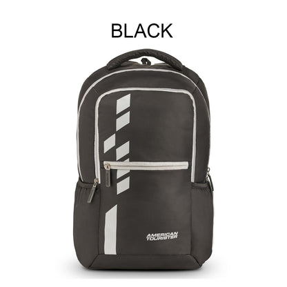American Tourister Slate 2.0 Backpack 02
