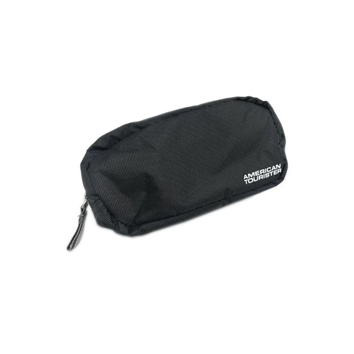American Tourister Toiletry Bag Travel, Neck Hanging Bag And Safety Pouch