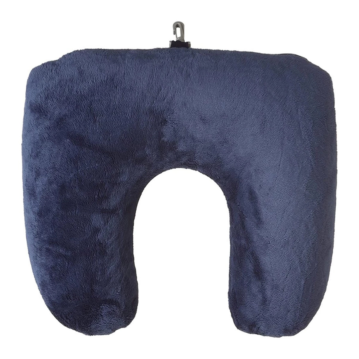 American Tourister Two Way Magic Travel Pillow