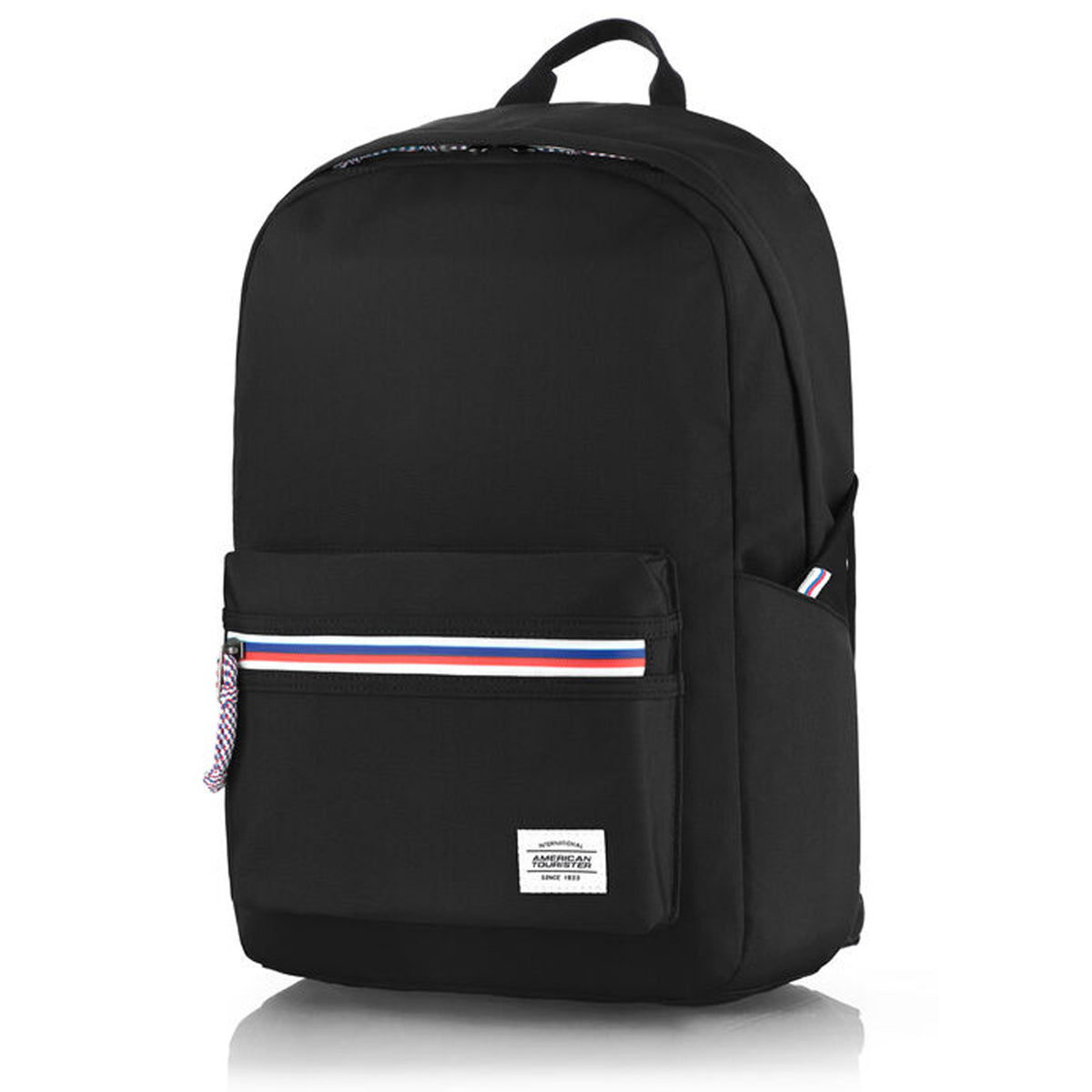 American Tourister Unisex CARTER 1 Backpack American Tourister Unisex CARTER 1 Backpack