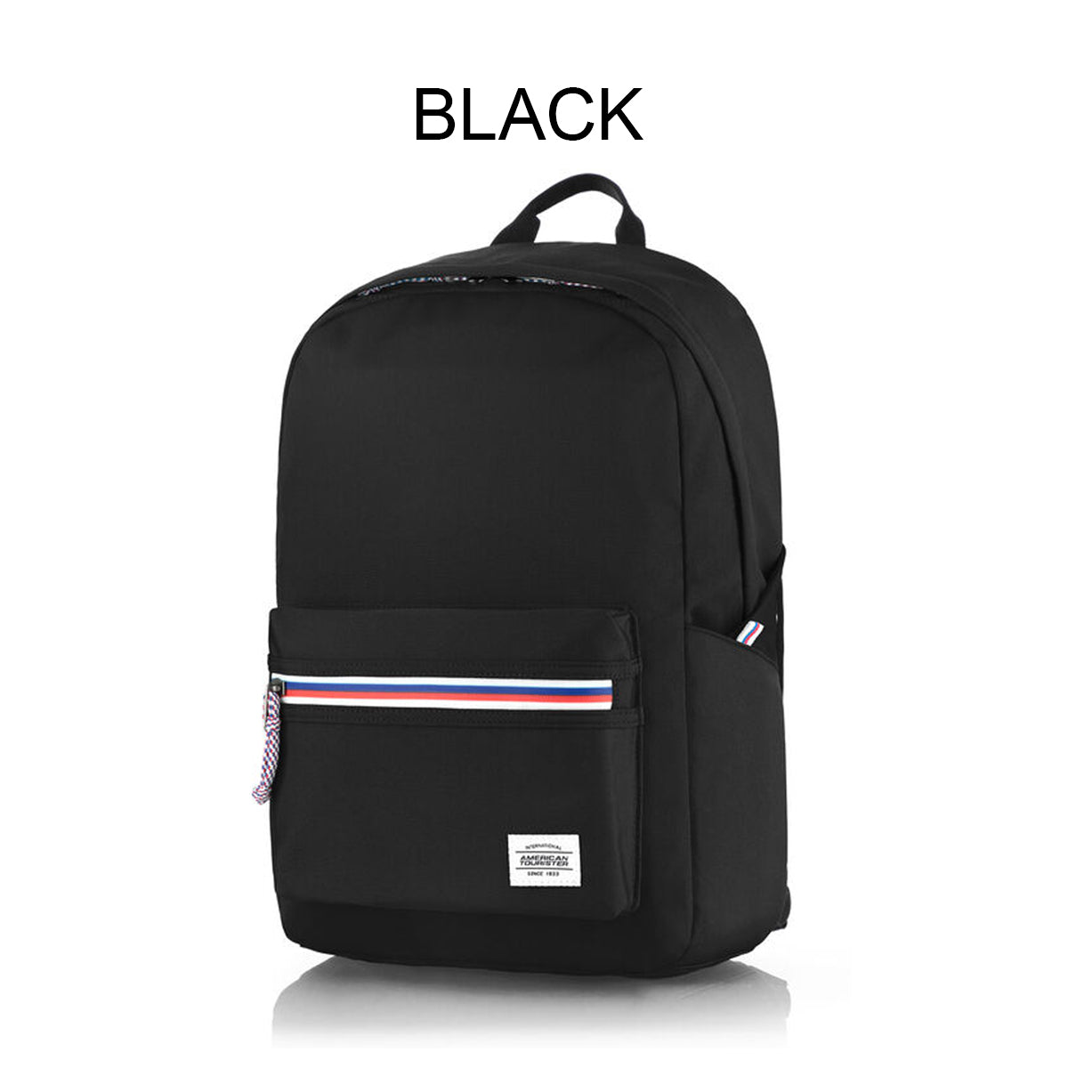 American Tourister Unisex CARTER 1 Backpack American Tourister Unisex CARTER 1 Backpack
