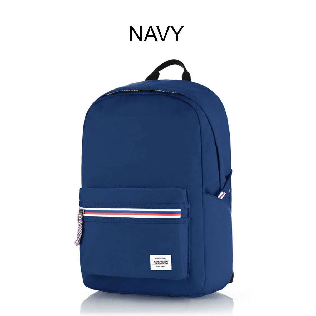 American Tourister Unisex CARTER 1 Backpack American Tourister Unisex CARTER 1 Backpack