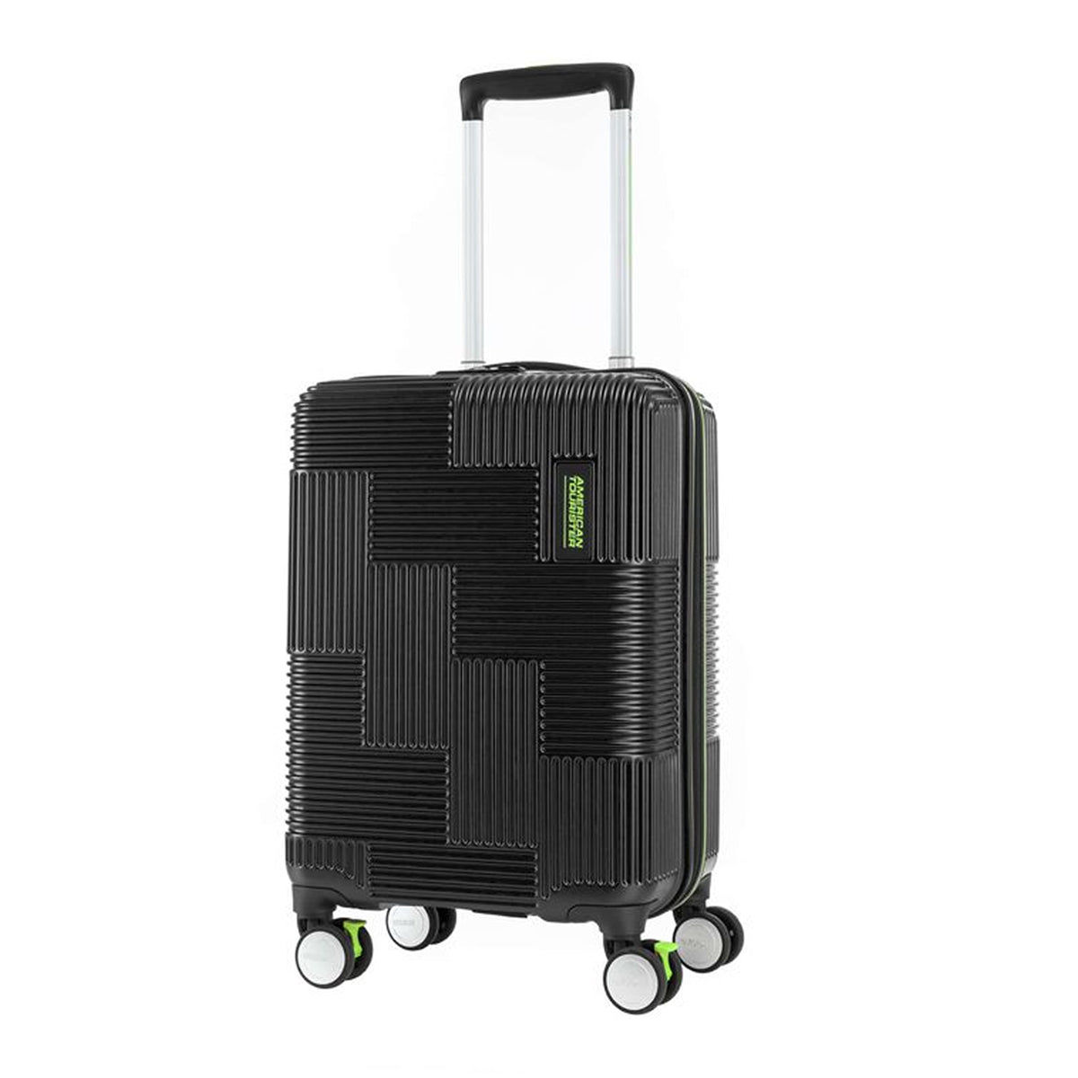 American Tourister Velton Trolley