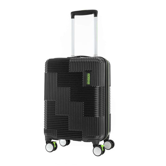 American Tourister Velton Trolley