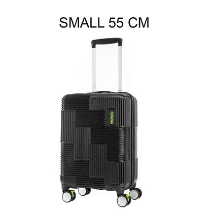 American Tourister Velton Trolley
