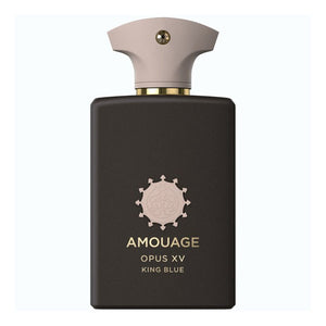 Amouage opus xi price hot sale