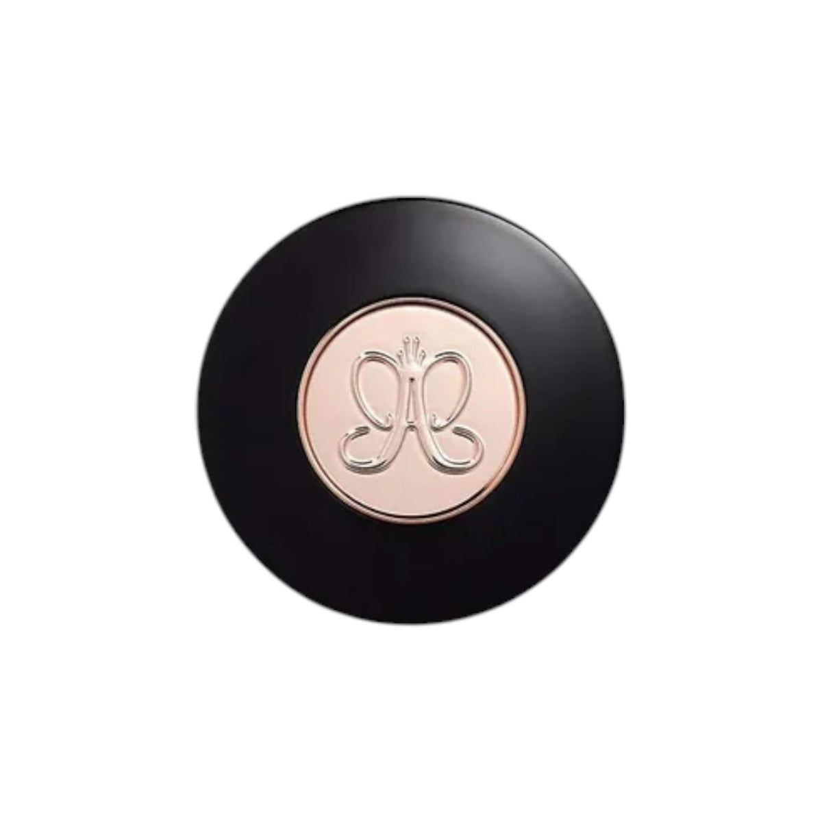 Anastasia Brow Powder Duo