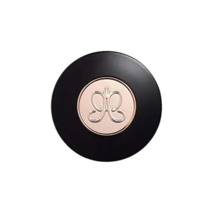Anastasia Brow Powder Duo
