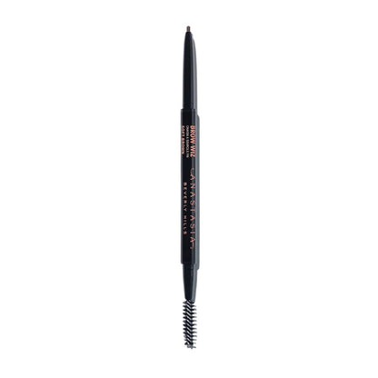 Anastasia Brow Wiz