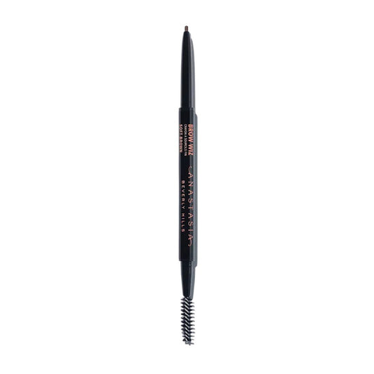Anastasia Brow Wiz