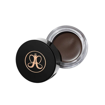 Anastasia Dipbrow Pomade