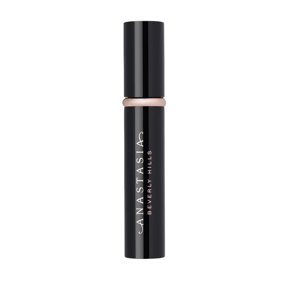 Anastasia Lash Sculpt Lengthening & Volumizing Mascara