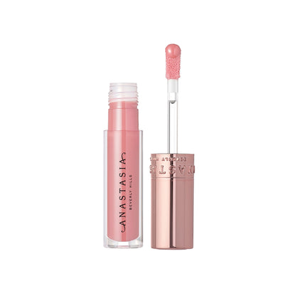 Anastasia Lip Gloss 3.1 ml