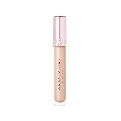 Anastasia Lip Gloss 4.5ml