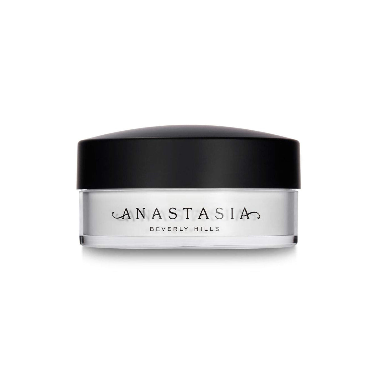 Anastasia Loose Setting Powder