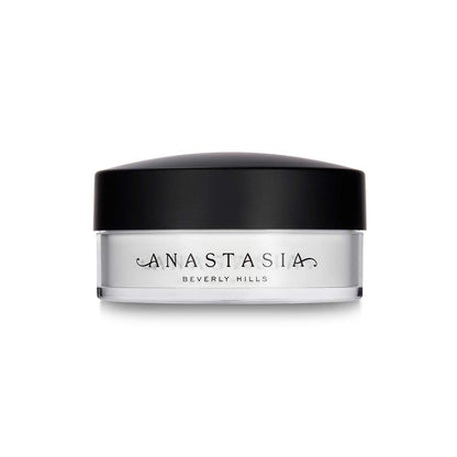 Anastasia Loose Setting Powder