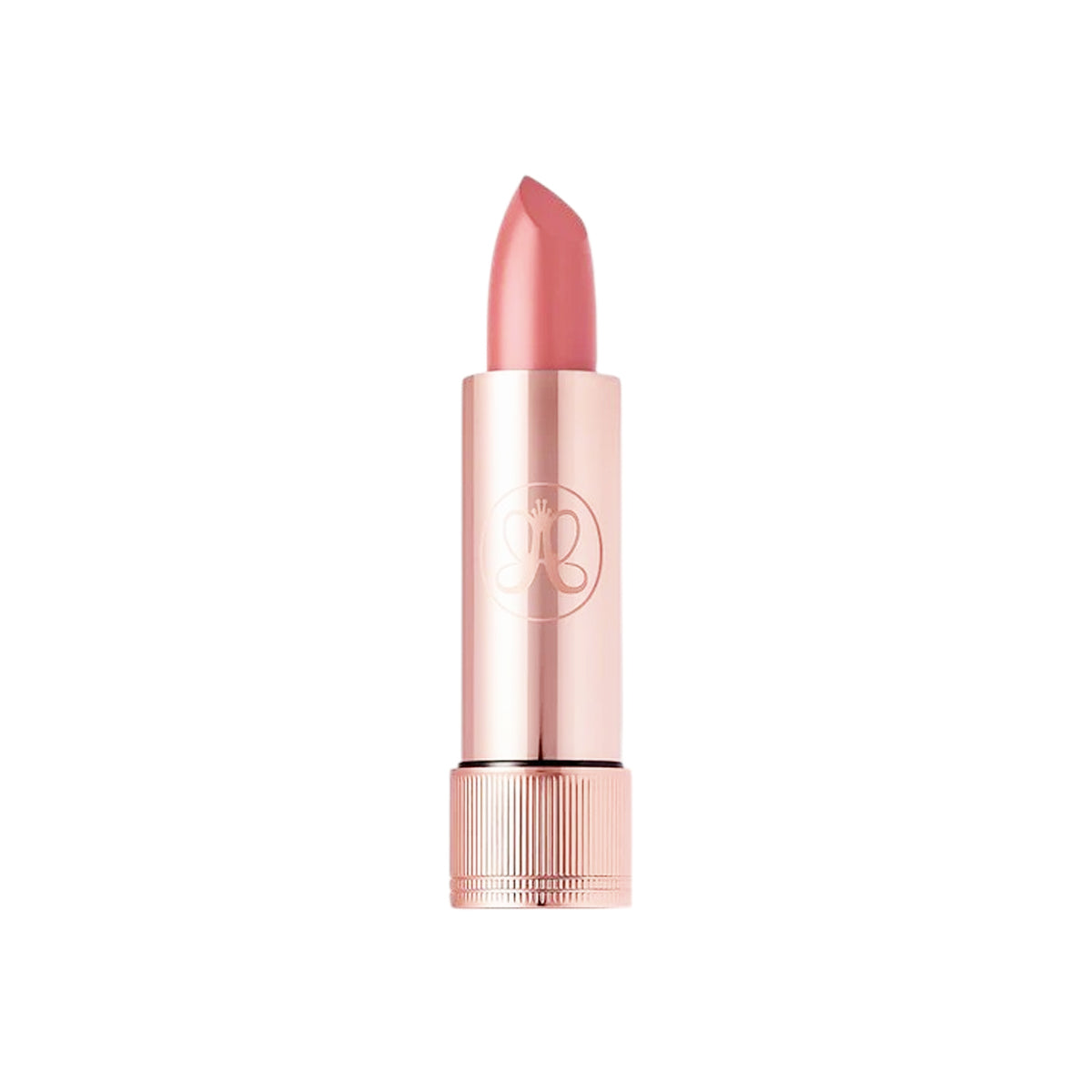 Anastasia Satin Lipstick