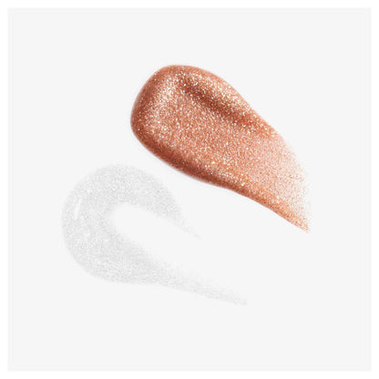 Anastasia Sparkle Gloss Duo