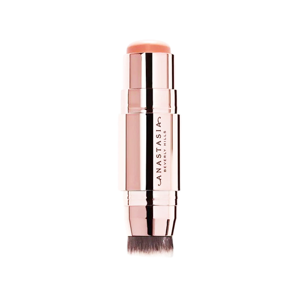 Anastasia Stick Blush