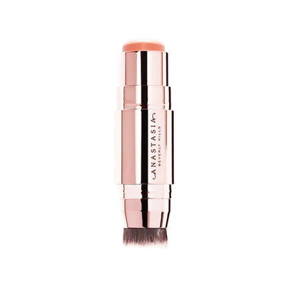 Anastasia Stick Blush