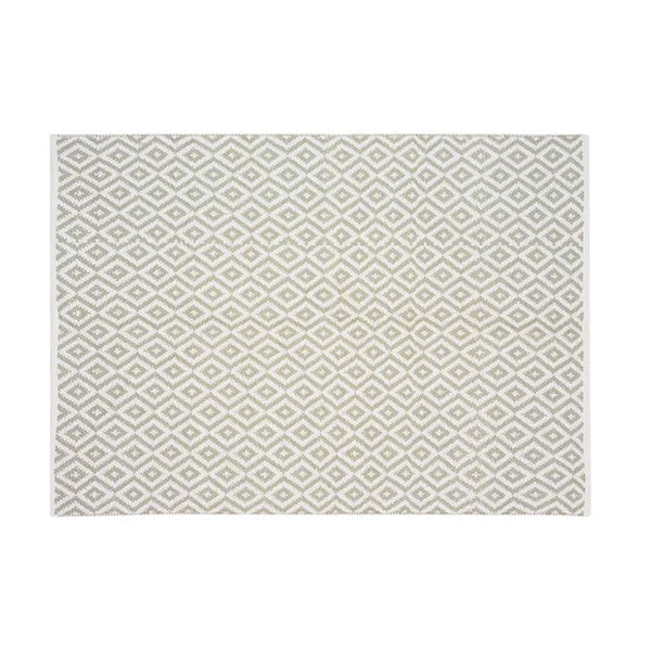 سجادة Aratextil قطن 120x160 ترينزادو سجادة Aratextil قطن 120x160 ترينزادو