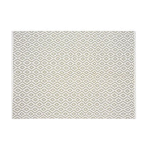 Load image into Gallery viewer, Aratextil Carpet Cotton 120x160 Trenzado