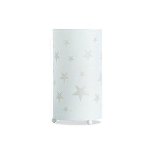 Aratextil Table Lamp Martina