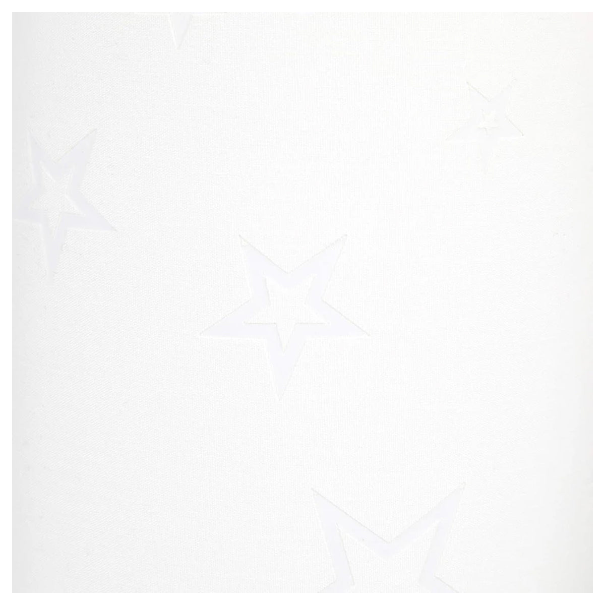 Aratextil Table lamp Sofia White