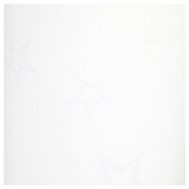 Aratextil Table lamp Sofia White