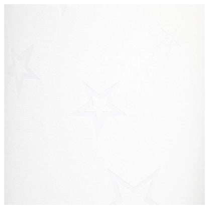 Aratextil Table lamp Sofia White