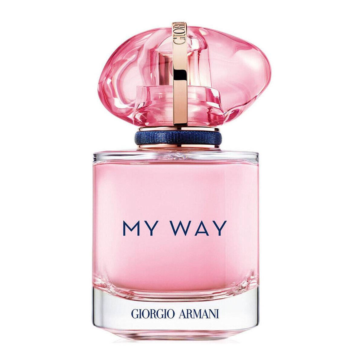 Armani My Way Nectar Edp 90ml