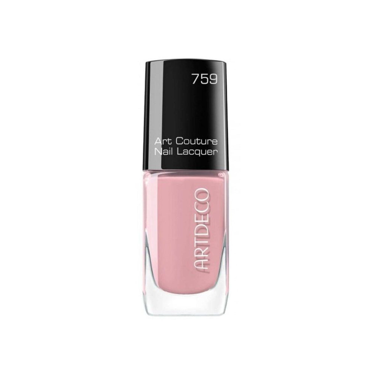 Artdeco Art Couture Nail Lacquer Polish