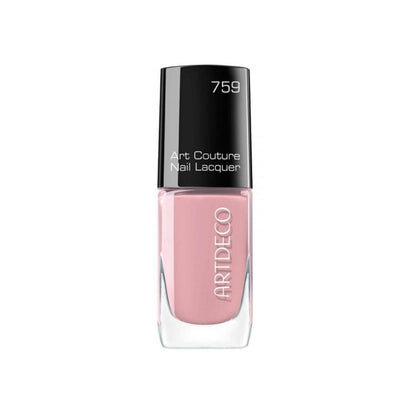 Artdeco Art Couture Nail Lacquer Polish