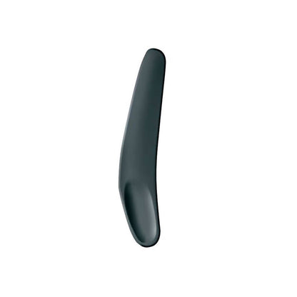 Artdeco Camouflage Spatula