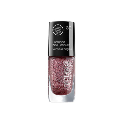 Artdeco Diamond Nail Lacquer