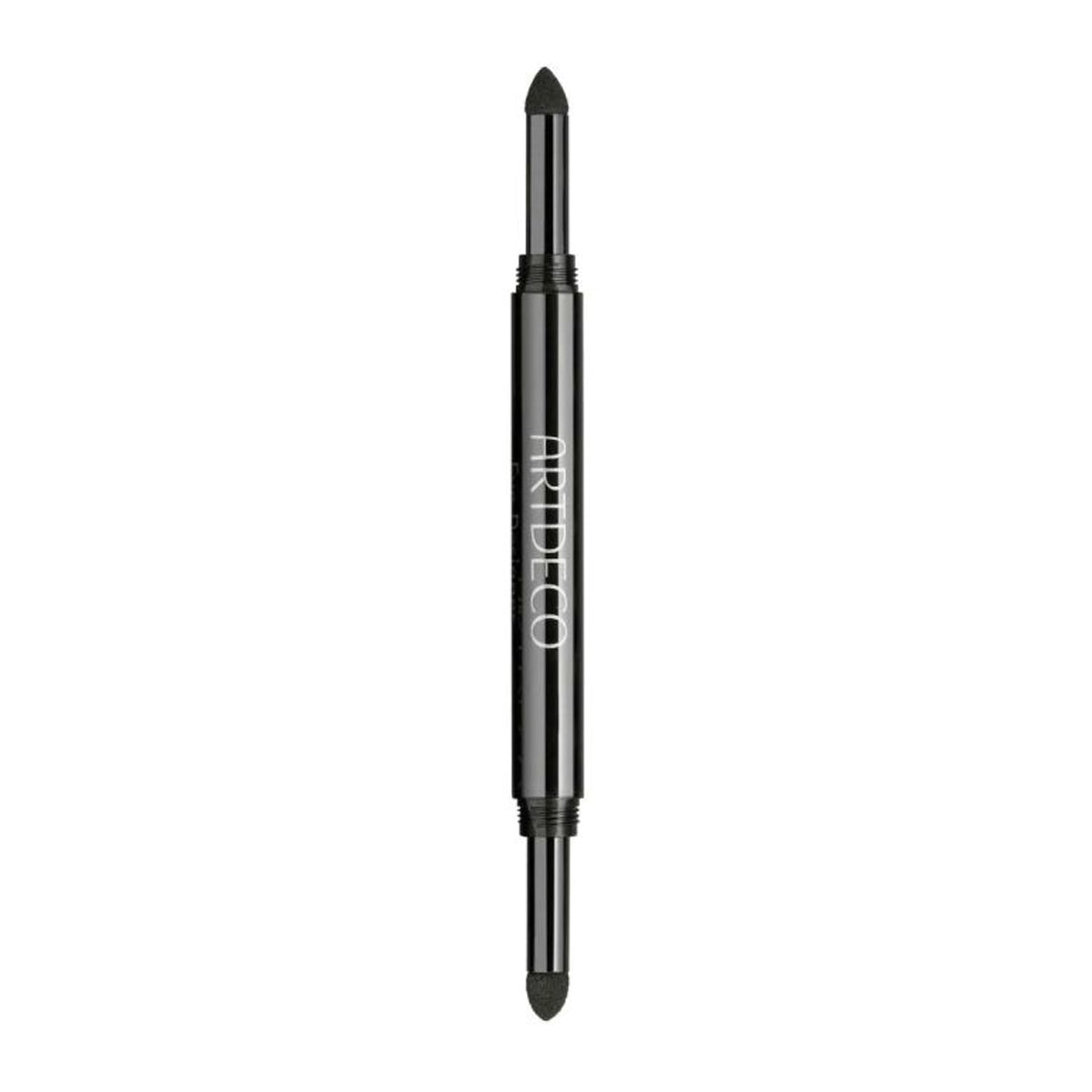 Artdeco Eye Designer Applicator