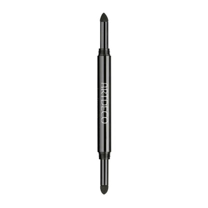 Artdeco Eye Designer Applicator