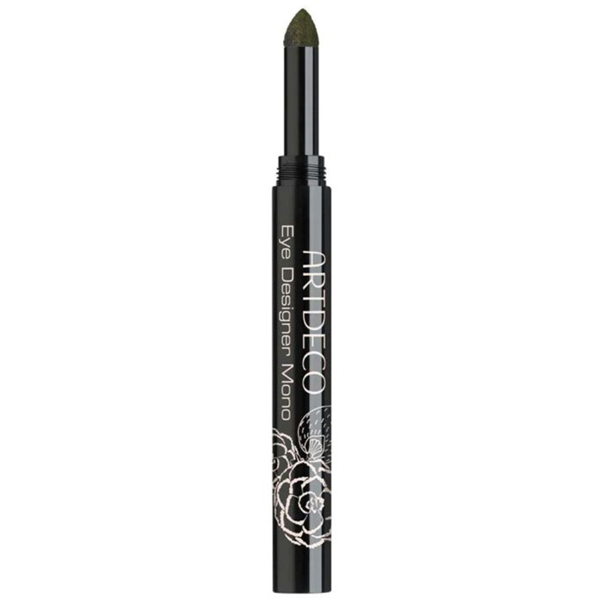 Artdeco Eye Designer Mono Applicator 7