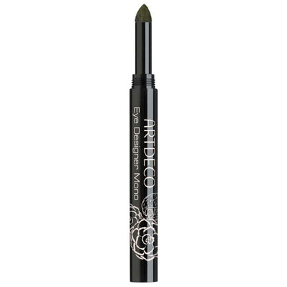 Artdeco Eye Designer Mono Applicator 7