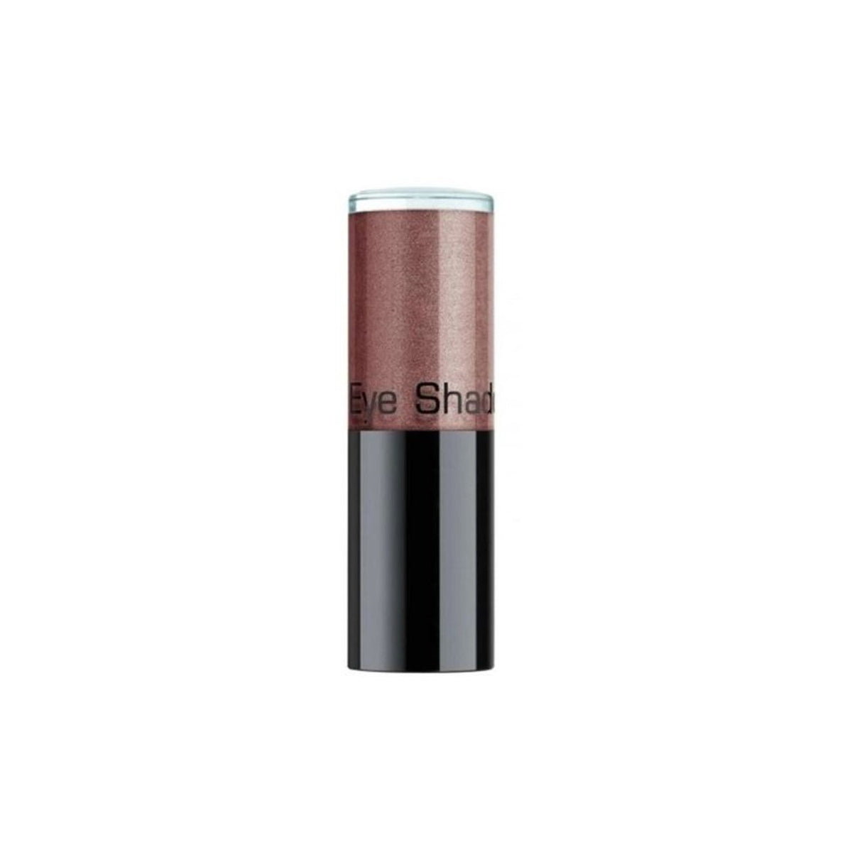 Artdeco Eye Designer Refill Eyeshadow