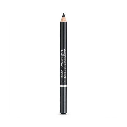 Artdeco Eyebrow Pencil

