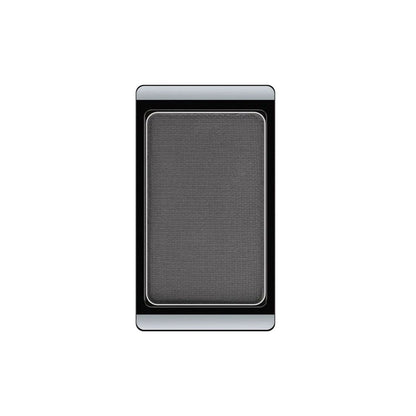 Artdeco Eyebrow Powder