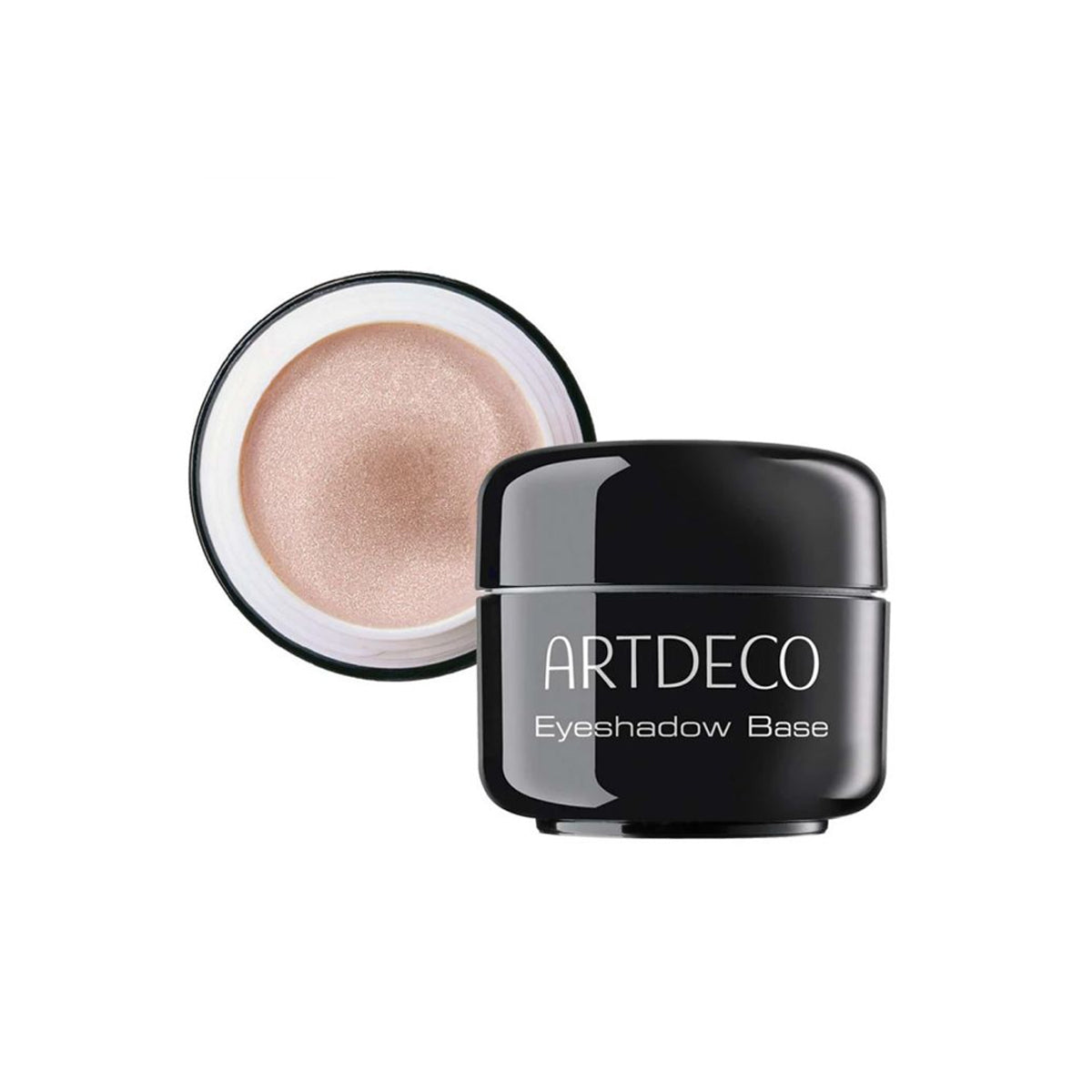 Artdeco Eyeshadow Base