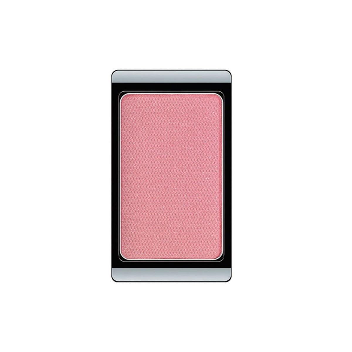 Artdeco Eyeshadow Matt