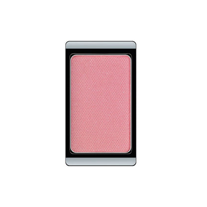 Artdeco Eyeshadow Matt