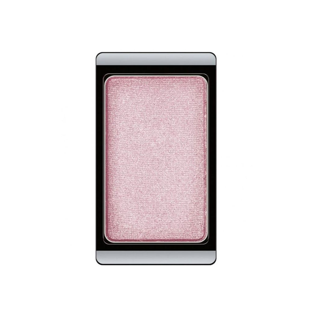 Artdeco Eyeshadow Pearly